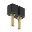 349-10-102-00-560000  Connectors