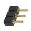 349-10-103-00-560000 Headers & Wire Housings