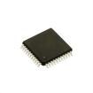 MC56F8035VLD electronic component of NXP