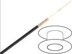 RG174A/U Wire & Cable