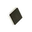 MC56F8035VLD Digital Signal Processors & Controllers - DSP, DSC