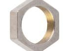 734032001 ELST-M M8 Circular MIL Spec Connector