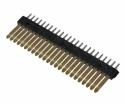 51-25-1012 electronic component of Molex