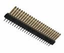 51-25-1012  Connectors