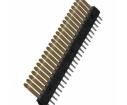 51-25-1012 I/O Connectors