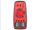 34XR  Test & Measurement