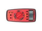 34XR Digital Multimeters