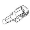 73404-0542  Connectors