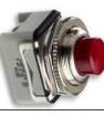 1213C6 Pushbutton Switches
