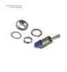 106362103  Electromechanical