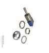 106362103 Toggle Switches