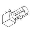 73404-0813  Connectors