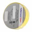 ETST664 Adhesive Tapes