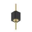 350-10-101-00-006000  Connectors