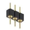 350-10-103-00-006000  Connectors