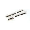 350-10-107-00-001101  Connectors