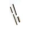 350-10-107-00-001101 Headers & Wire Housings