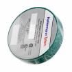 ETST665 Adhesive Tapes