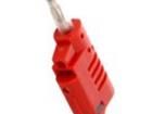 1086-R Test Plugs & Test Jacks