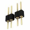 350-10-120-00-001101  Connectors
