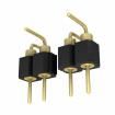 350-10-124-00-106101  Connectors