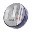 ETST666 Adhesive Tapes