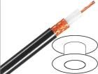 RG213U Wire & Cable