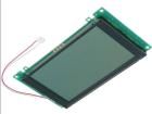 RG240128A-FHW-V Optoelectronics