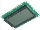 RG240128B-GHW-V Optoelectronics