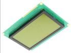 RG240128B-YHY-M Optoelectronics
