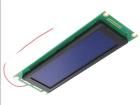 RG24064A-BIW-V Optoelectronics