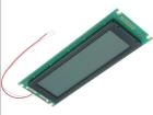 RG24064A-GHW-V Optoelectronics