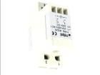 RG25-1022-28-1220  Electromechanical