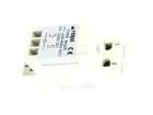 RG25-1022-28-1220 Industrial Relays