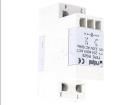 RG25-1022-28-3230  Electromechanical