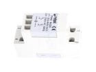 RG25-1022-28-3230 Industrial Relays