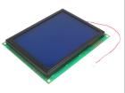 RG320240B-BIW-V electronic component of Raystar
