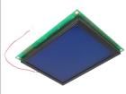 RG320240B-BIW-V Optoelectronics