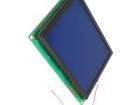 RG320240B-BIW-V LCD Graphic Display Modules & Accessories