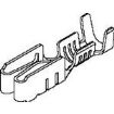 350369702 electronic component of Molex