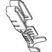 350369702 Terminals