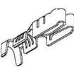 350369802  Connectors