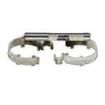 MC-600  Circuit Protection