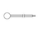 MC65F103AN  Circuit Protection