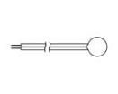 MC65F502B electronic component of Amphenol