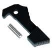 3505-2 BLACK 