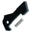3505-2 BLACK Unclassified