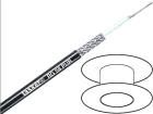 RG58PUR Wire & Cable