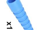 RG58SRB-BL RF Adapters - In Series