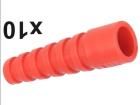 RG58SRB-R  Connectors